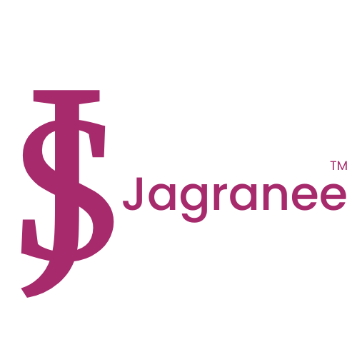 Jagranee